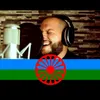 davidbautistar