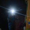 31354947297