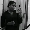 camila_csz