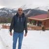 zohrababdullayev7