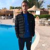 user538081723