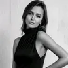 corinaleanca0