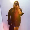 _camsc
