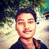 ajaysingrajput05