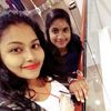 shrey2608
