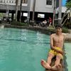 ophylagi