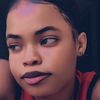 safe_kyra
