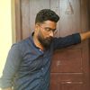 user61942716