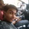 chhotusingh318