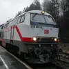 trainspotterbrilontv