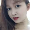 jenny_shop
