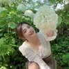 hanglee2