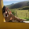 micaelycastro001