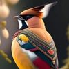emoud_chih