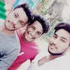 dlovelysatish4