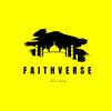 FaithVerse