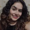 ladyyzinhah