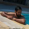 mariosakaraxalios
