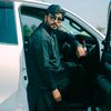 callmebugti