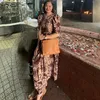 rhita883