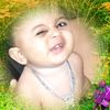 kav923133972