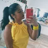 arielycarvalho4