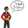 likemarvelorginal