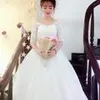 chinhmoon0
