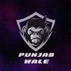 Punjab Wale