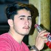 zakirmehsood13
