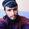 umerfarooq14395