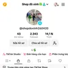 shopdoxinh260420