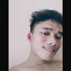 lokong_intoy