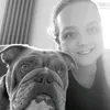 rangers_rachel