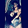 hatemabd1