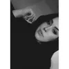 k.goldmann_