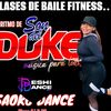 beshidancefit