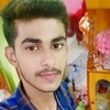 royalkunal111