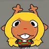 morionka
