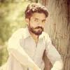 irfangujjaer03436179489