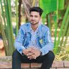 neilroy034