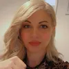 velvetbeautylounge