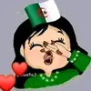 user13837309