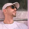 yosef_abdel