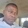 user25438995