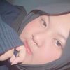 emaa02