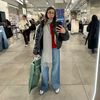 aleenah.mt