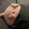 Lena lena