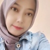 0108201805rahma