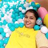 deepa_gopal2